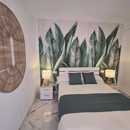 Appartamento Sunny *